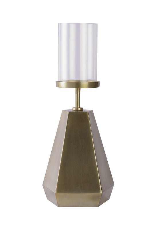Kerzenständer Elin 125