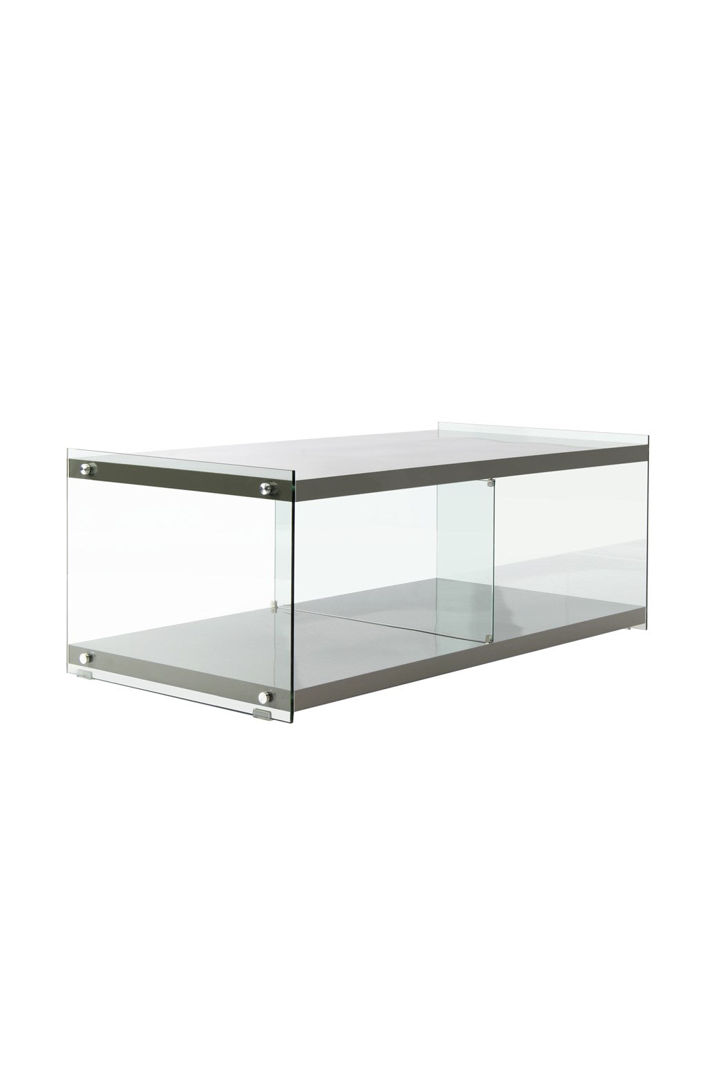 Kayoom TV-Tisch Elementary 125