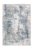 Multi / 110cm x 180cm