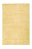 Gold / 120cm x 170cm