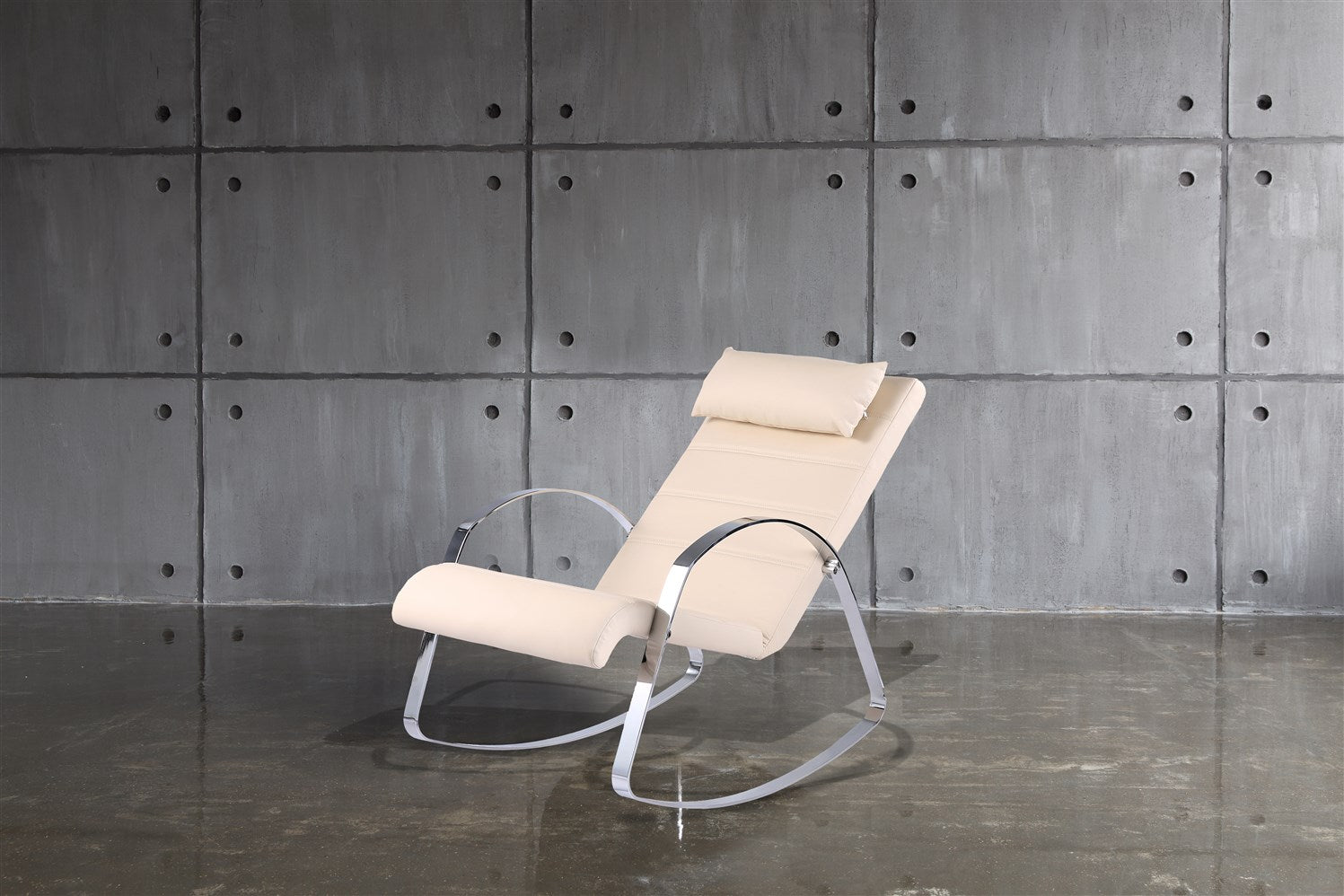 Kayoom Sessel Valentina 160