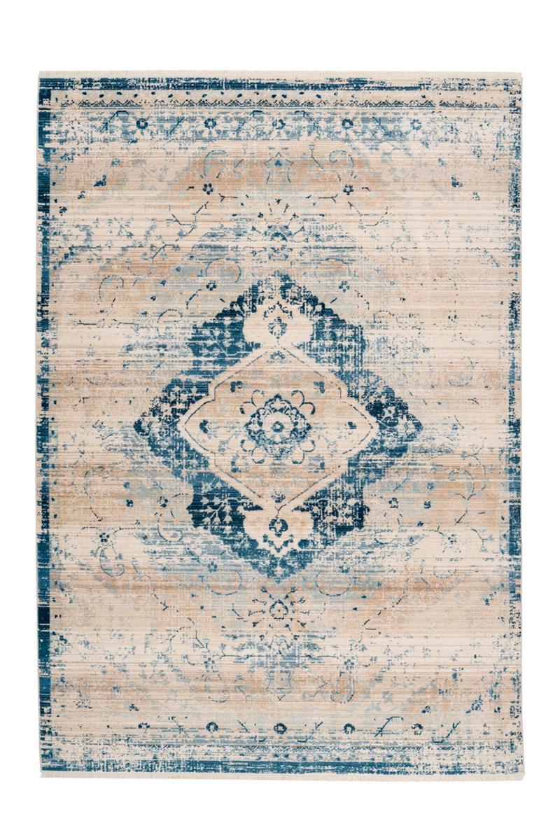 Baroque 525