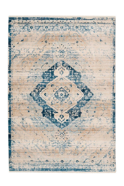 Baroque 525