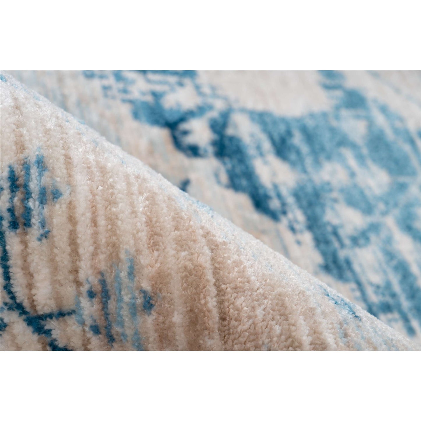Baroque 525