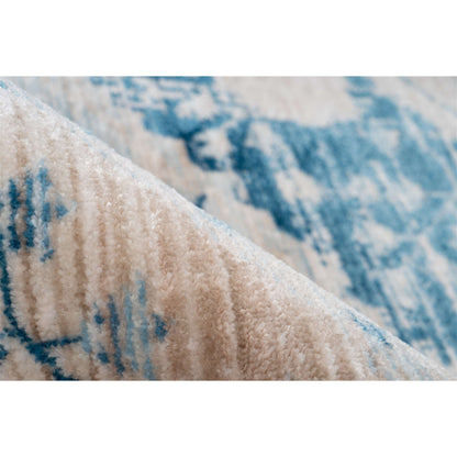 Baroque 525