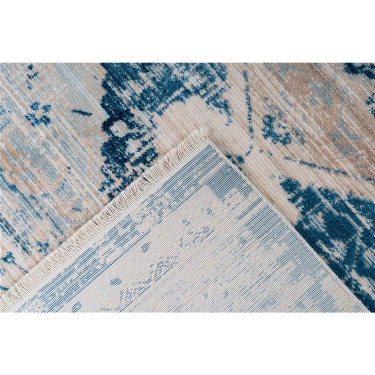 Baroque 525