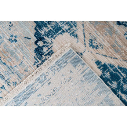 Baroque 525