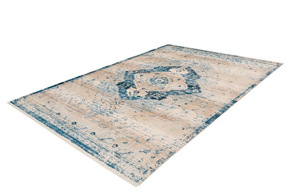 Baroque 525