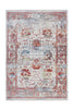 Multi / 120cm x 170cm