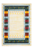 Multi / 80cm x 150cm
