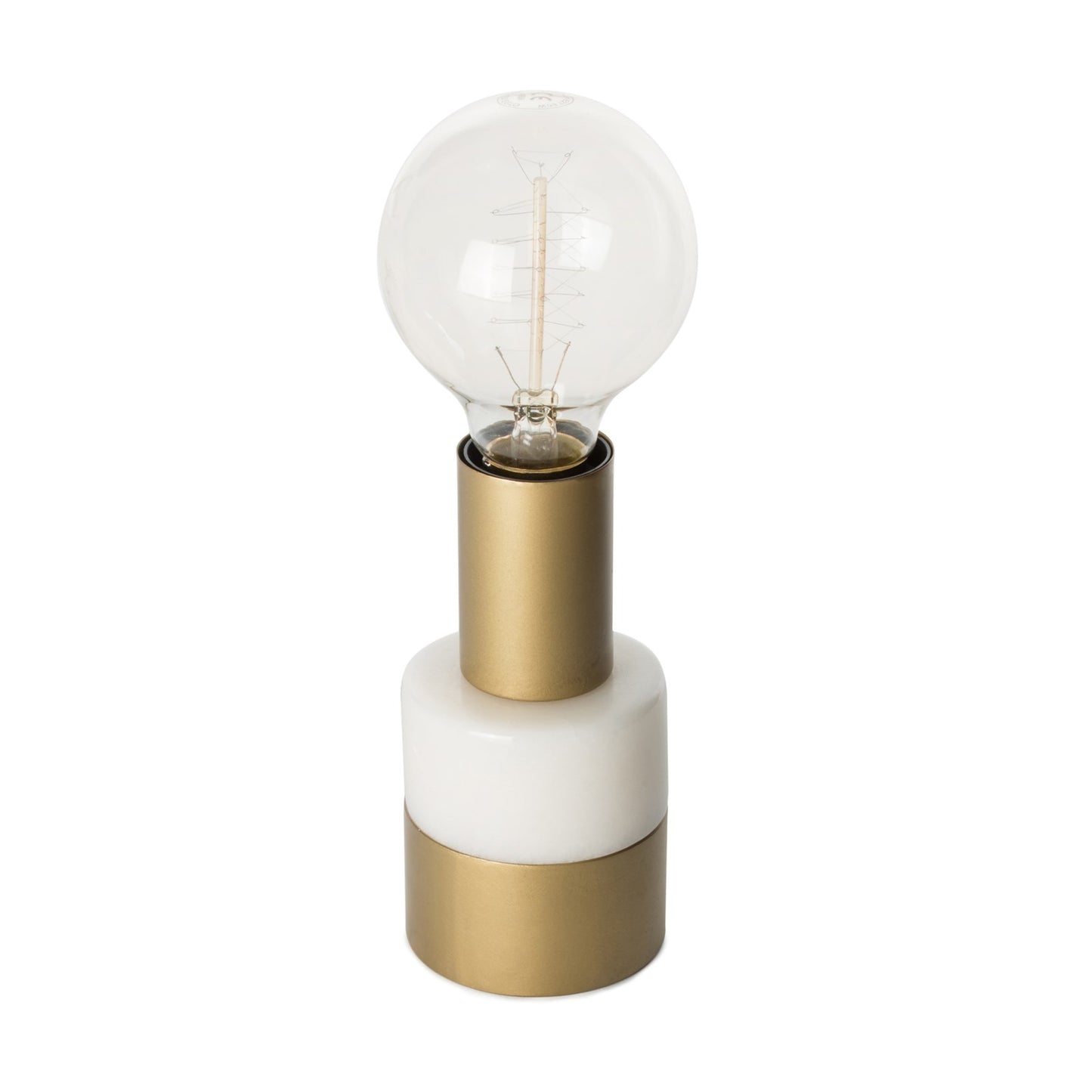 Tischlampe Lalande