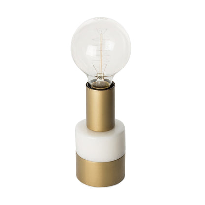 Tischlampe Lalande