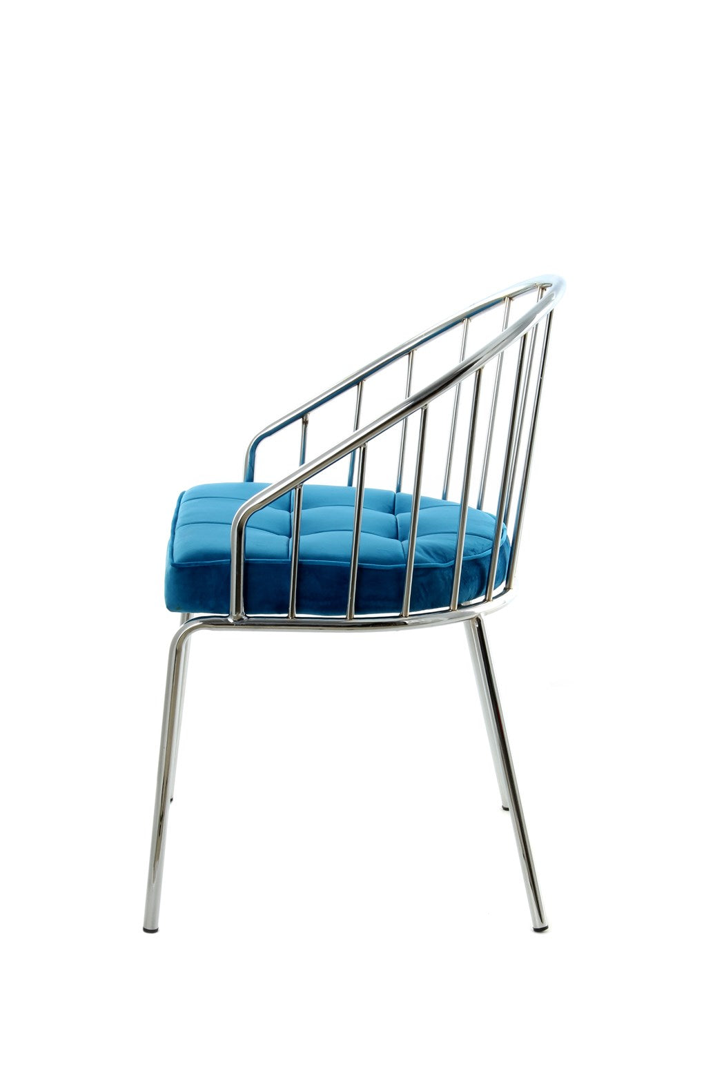 Stuhl Palma 110