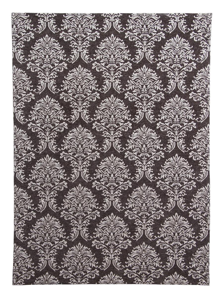 Kayoom Ballerina 910