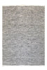 Grau / 120cm x 170cm