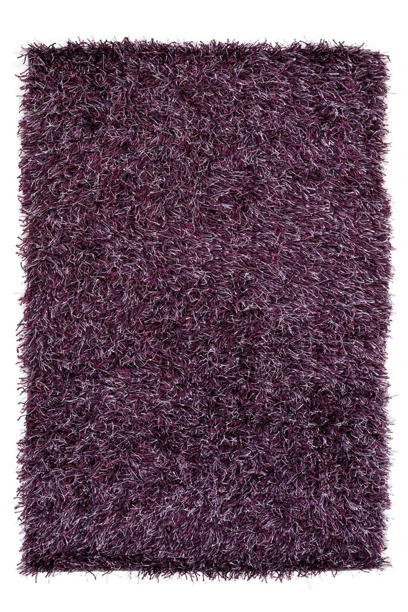 Kayoom Beat AE 8102 Violett