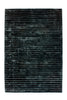 Anthrazit / Multi / 120cm x 170cm