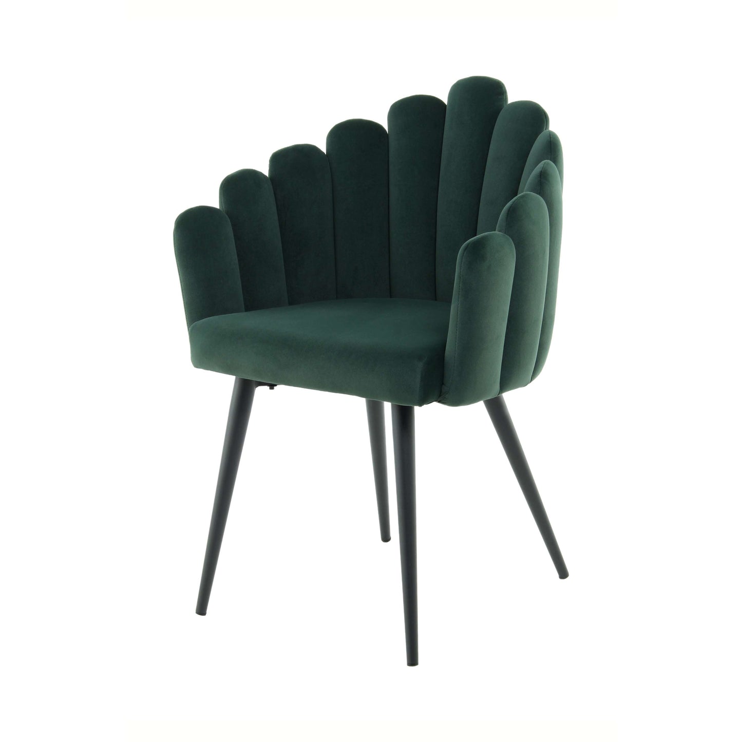 Stuhl Jeane 625