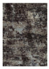Taupe / 170cm x 240cm