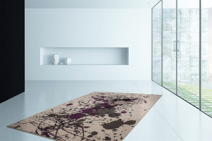 Rohullah 5010