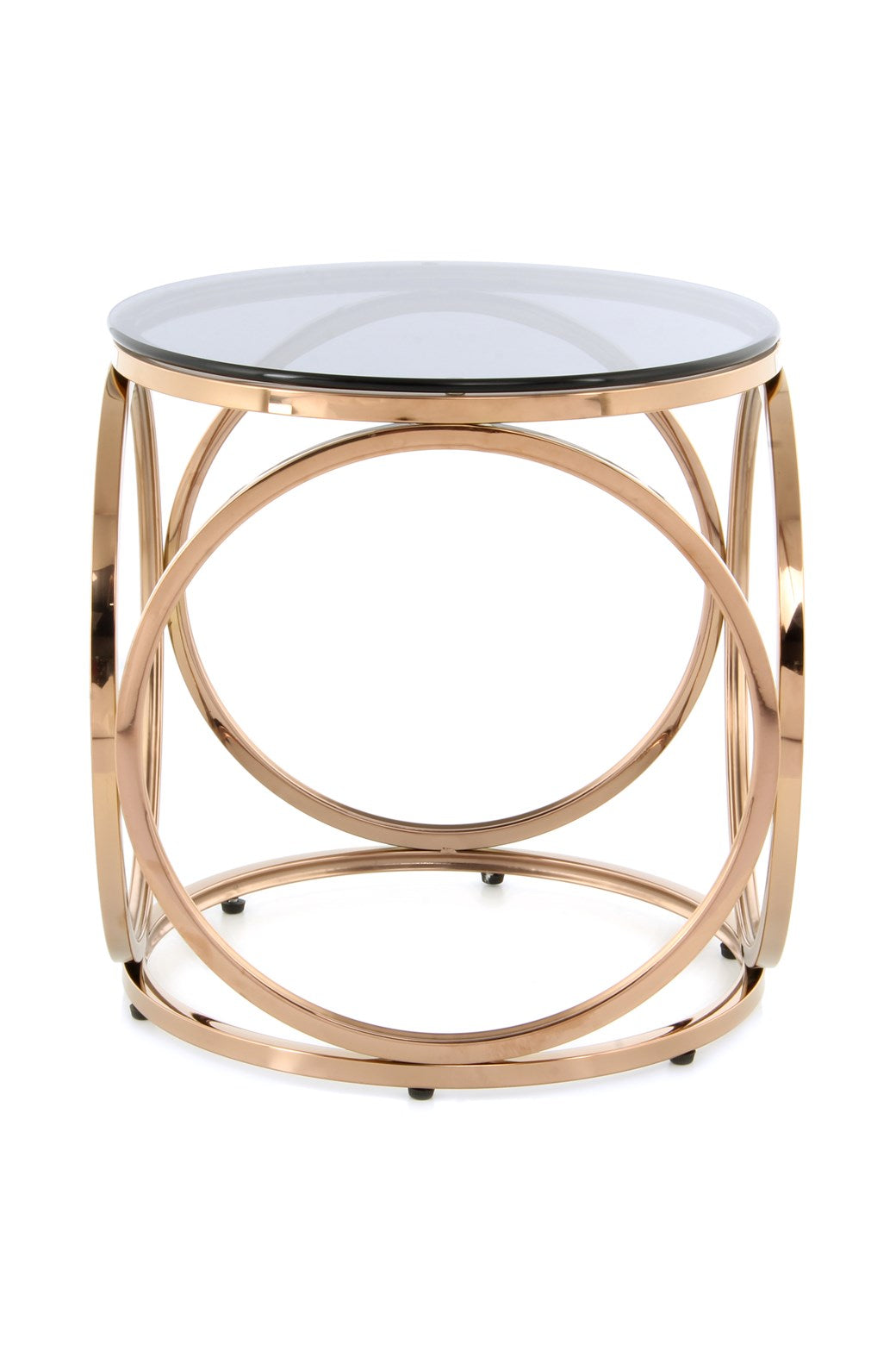 Beistelltisch Whitney 125