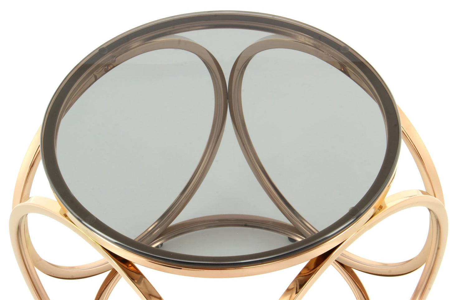 Beistelltisch Whitney 125