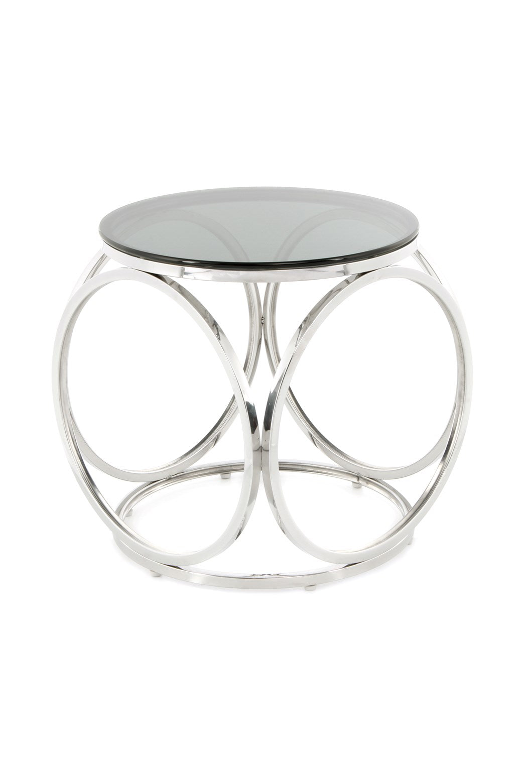 Beistelltisch Whitney 125