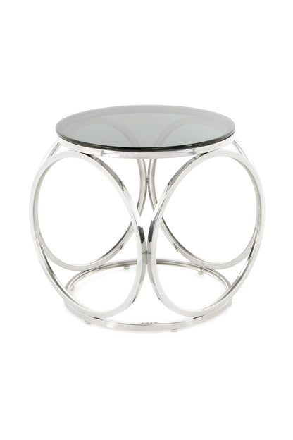 Beistelltisch Whitney 125