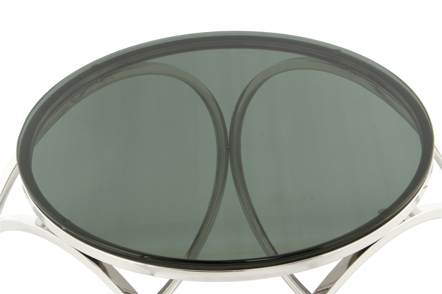 Beistelltisch Whitney 125