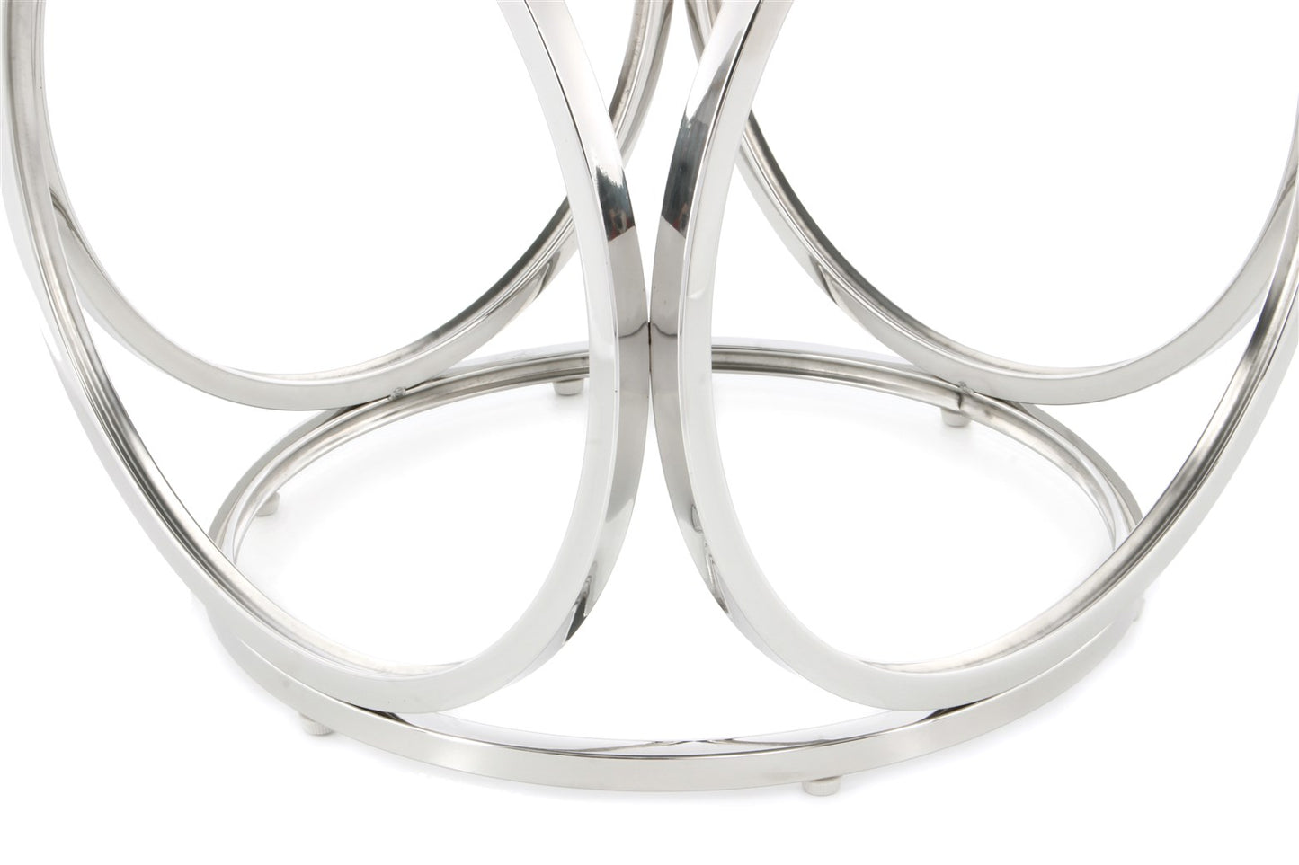 Beistelltisch Whitney 125