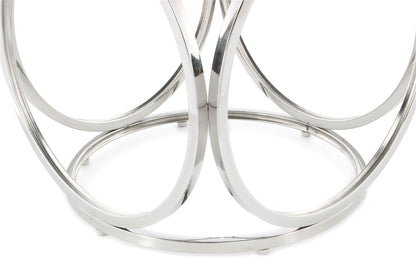 Beistelltisch Whitney 125