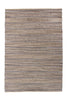 Grau / 160cm x 230cm
