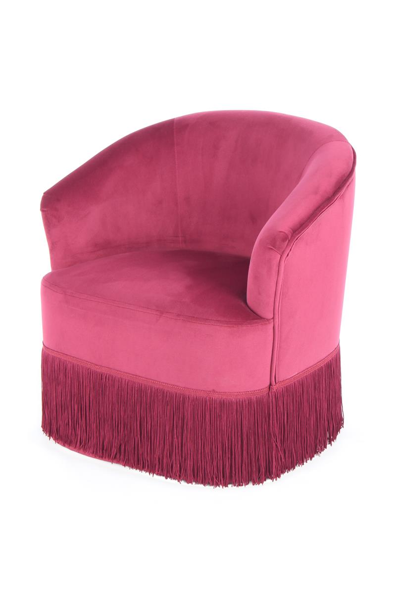 Kayoom Kinderstuhl Alfred 225