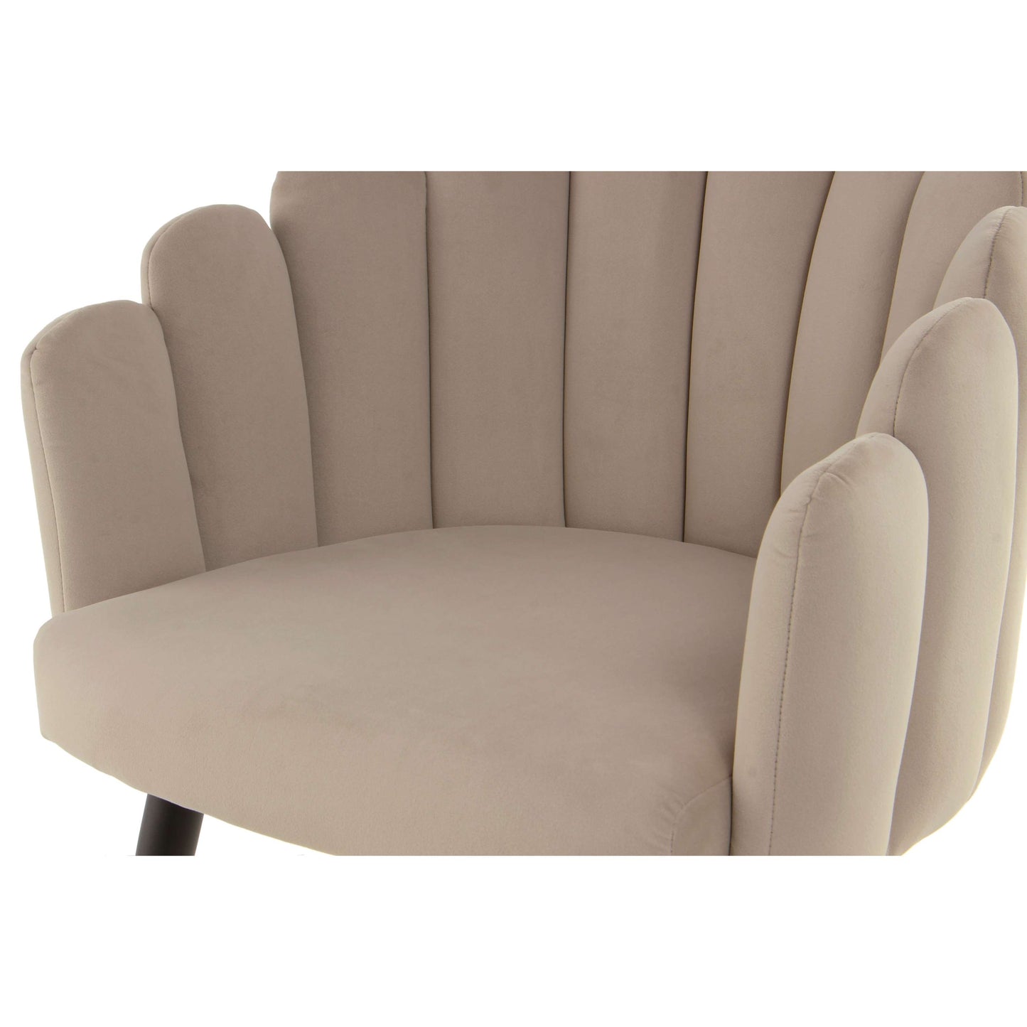 Stuhl Jeane 625