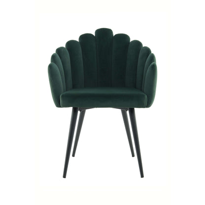 Stuhl Jeane 625