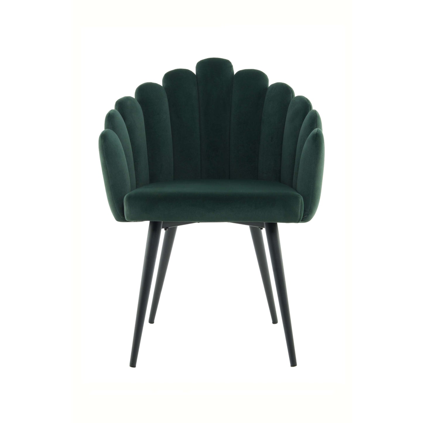 Stuhl Jeane 625