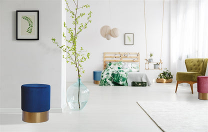 Hocker Aspen 110