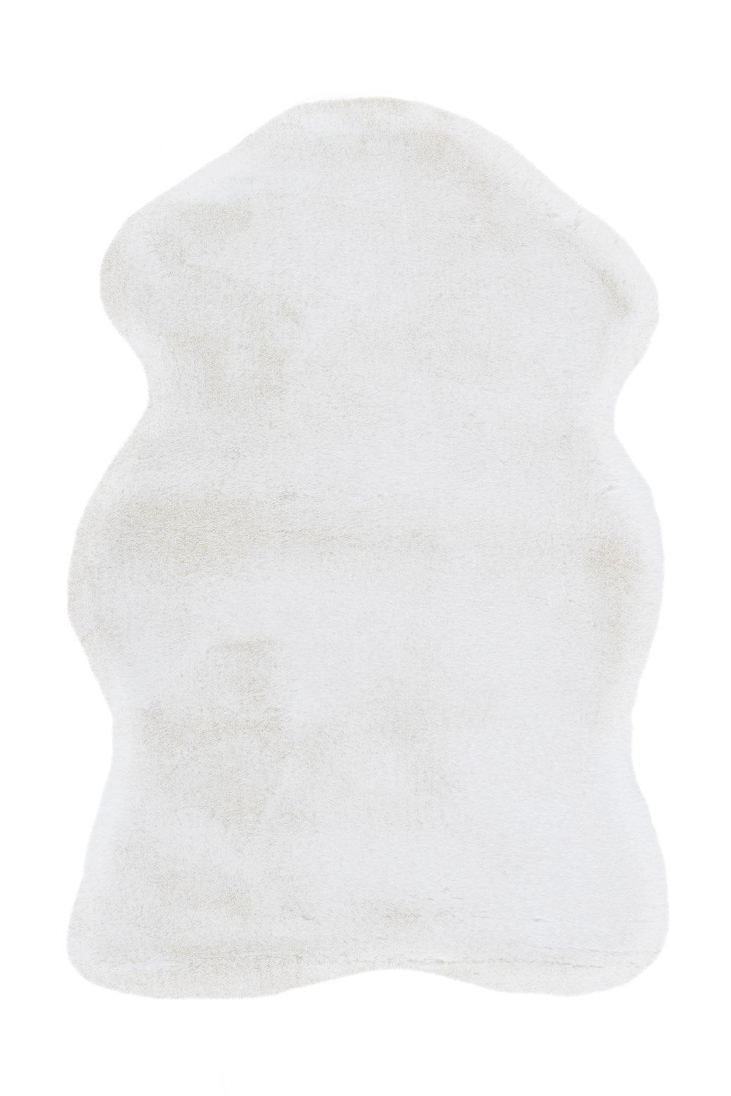 Rabbit Sheepskin 225