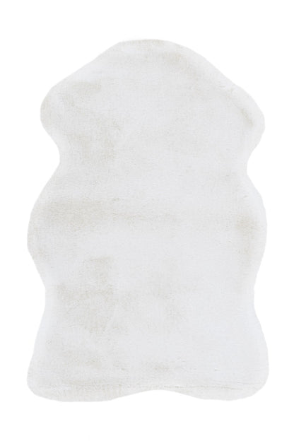 Rabbit Sheepskin 225