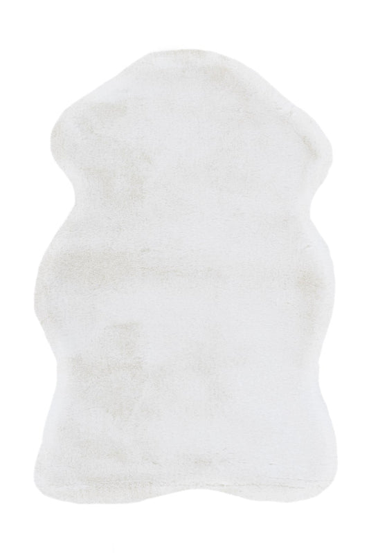 Rabbit Sheepskin 225
