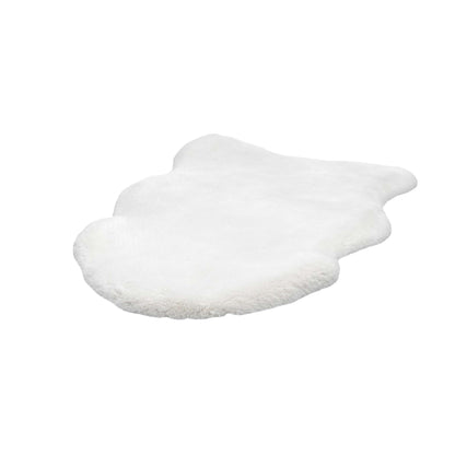 Rabbit Sheepskin 225