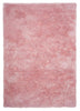 Rosa / 120cm x 170cm
