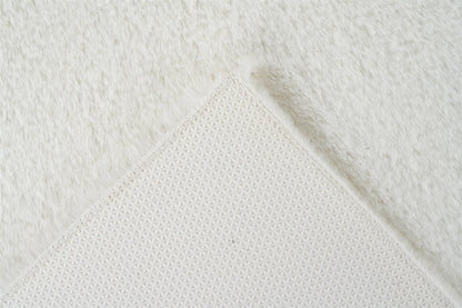 Badematte Rabbit Light 625