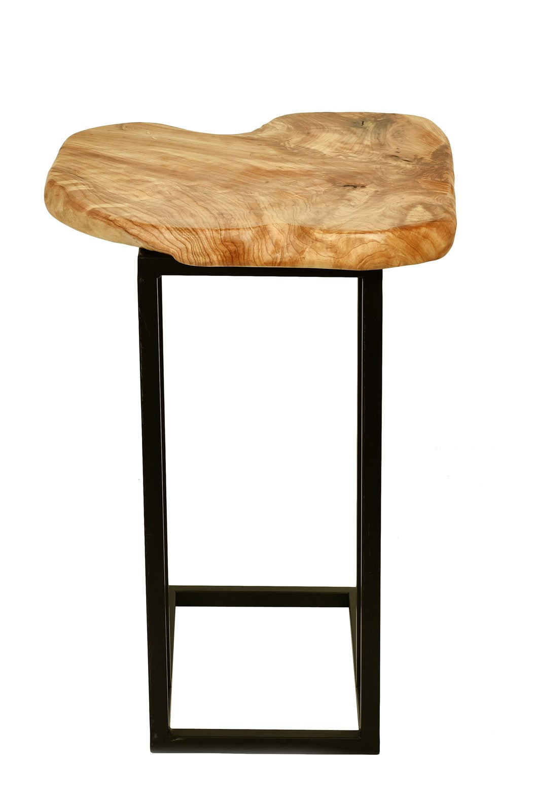 Beistelltisch Woody 610 Natural