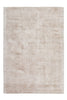 Elfenbein / Taupe / 120cm x 170cm
