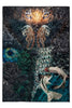 Multi / 120cm x 170cm