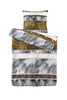 Multi / 140cm x 240cm / 60cm x 70cm