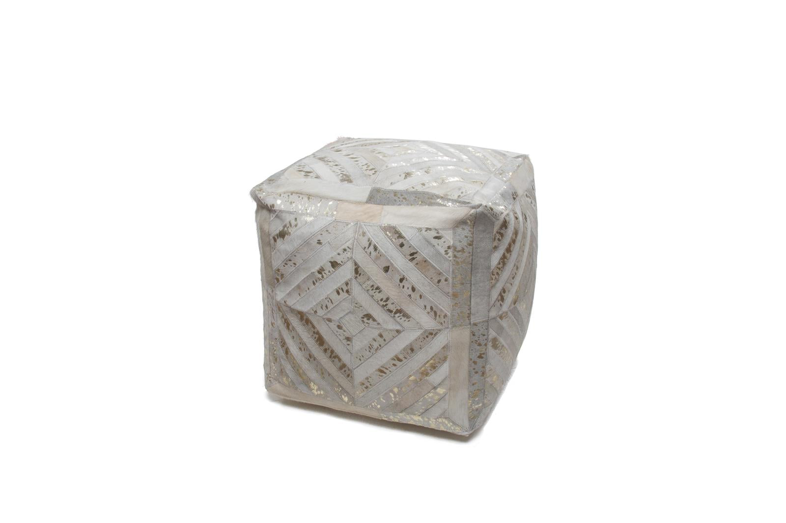 Kayoom Spark Pouf 410