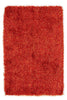 Orange / 120cm x 180cm