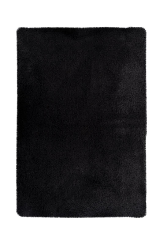 Badematte Rabbit 125